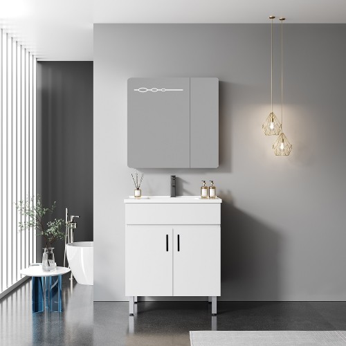 sanotechnik.bg Производител на акрилни вани